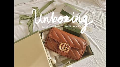 Ophidia Mini Bag 772314-1.jpg